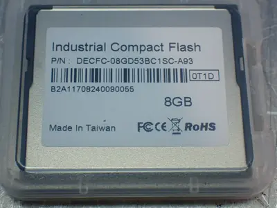 Used TRUMPF 0377034 Memory Ohio US | HGR 24 #1134659