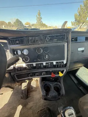 Used 2008 KENWORTH T800 Conventional trucks Texas US | Proxy Equipment #1385311