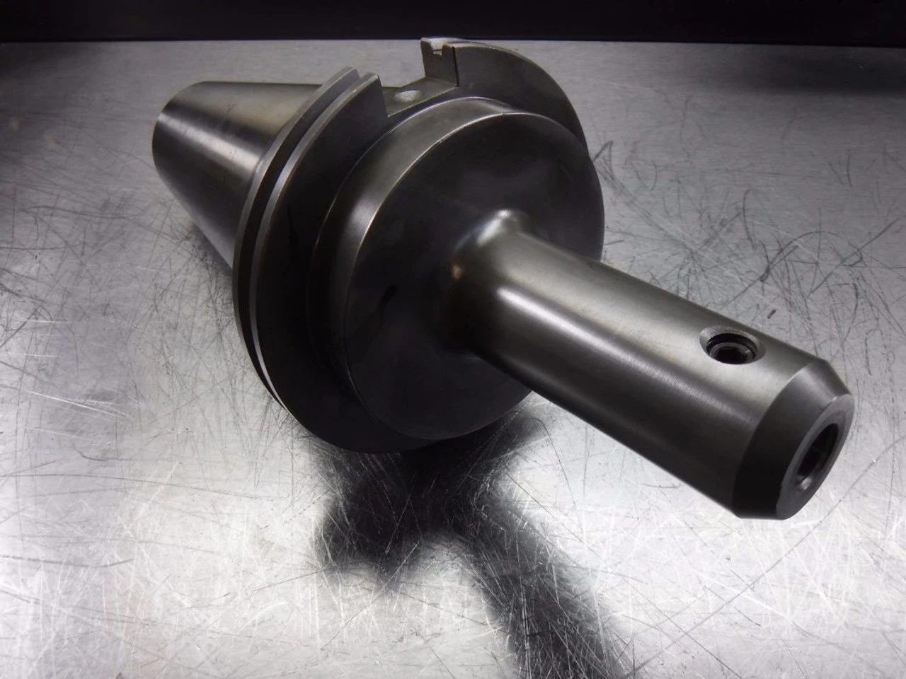 Davis CAT60 5/8" Endmill Holder 374-02373-01 (LOC1037A)