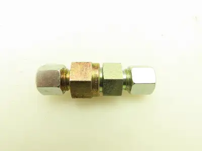 New | in-Stock EMB _UNKNOWN_ Valves/Fittings | Arrow Industrial #622539