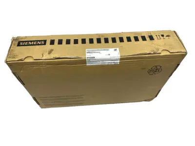 NEW SIEMENS 6SL3130-6TE21-6AA4
