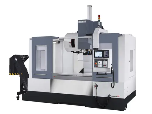 NEW AKIRA SEIKI V5.5 XP