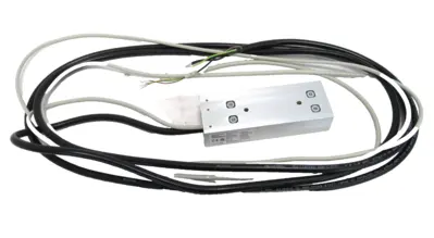 NEW TECNOTION TM6S FLEX LINEAR MOTOR 402236850764 TM6SFLEX