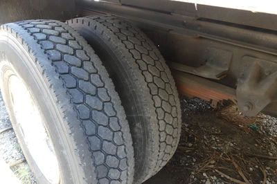 Used 2004 GMC C7C042 Bucket (boom) trucks Florida US | Proxy Equipment #1384901
