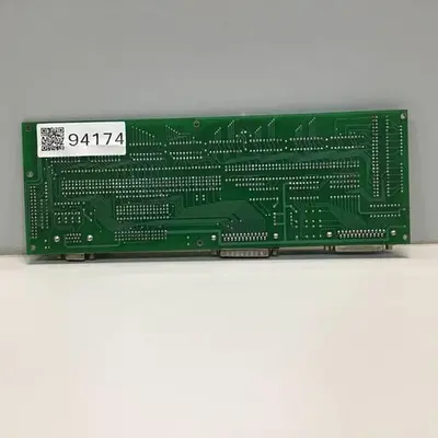 USED GOLDSTAR HSM-10