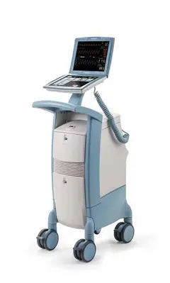Used GETINGE CARDIOSAVE Pumps / Aspirators North Carolina US | Denova Medical #1523584