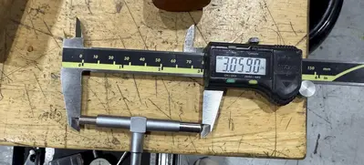 NEW 2018 TAKISAWA LA-250YS