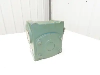 Used DODGE TIGEAR _UNKNOWN_ Speed Reducers Indiana US | Arrow Industrial #1408849