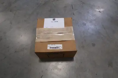 NEW DODGE 070189