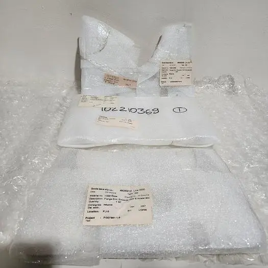Used _UNKNOWN_ 900 102210369 Semiconductor Parts California US | Advanced Capital Equipment Sales #436267
