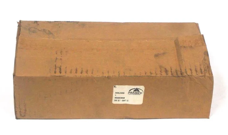 New | in-Stock PREMIER PARTS 800083658 Automotive Parts Michigan US | SB Industrial Supply #866220