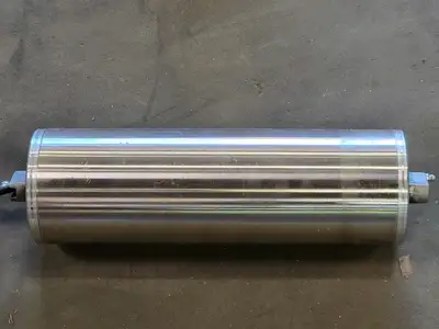 USED INTERROLL R6286