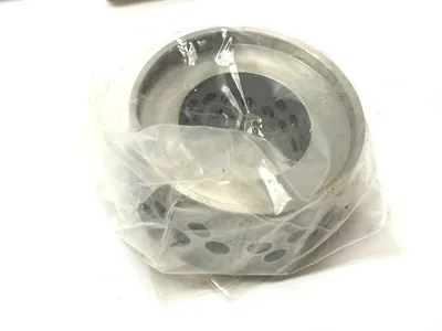 691095001009 | Copes Vulcan  Stem Valve Trim Kit Assembly - New Other