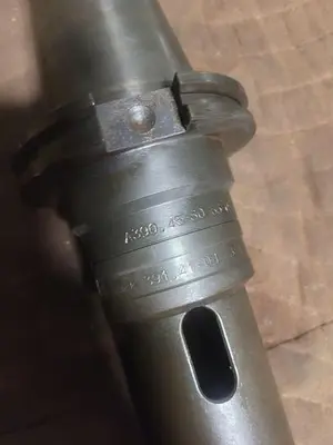 USED SANDVIK COROMANT A390.45-50 60 050M