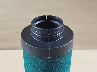 Filter Element PP175PCE 3503842