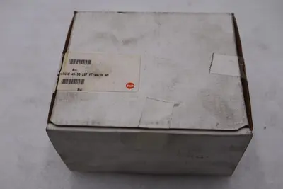 Sun Hydraulics BVL Line Mount Manifold - NEW - STOCK GF798
