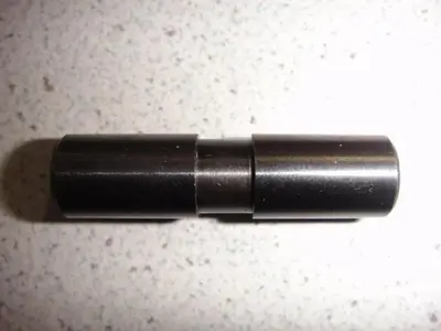 NEW HAMADA H37-22-3