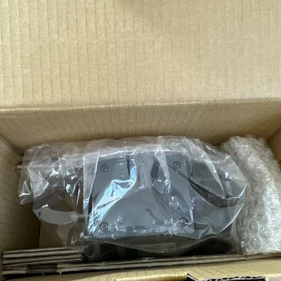 NEW Oriental Motor 51K60GU-SWT