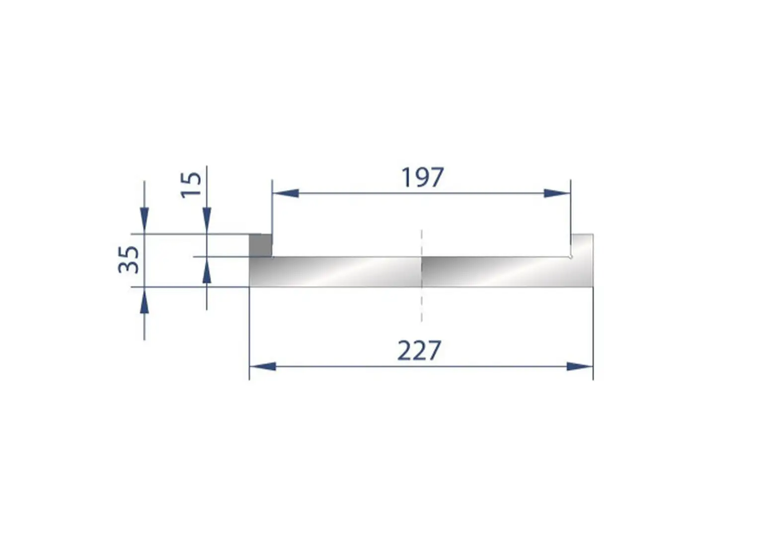 NEW EUROSTAMP 9018