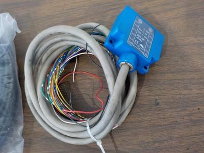 Used _UNKNOWN_ _UNKNOWN_ Cable/Network Testers Michigan US | Miedema Asset Management Group #1324225