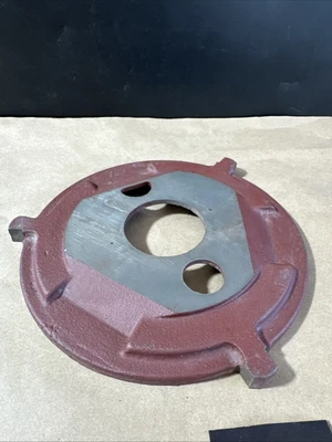 NEW Stearns 800570206