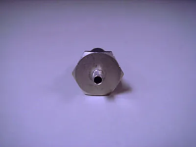 NEW AMP 5225398-7