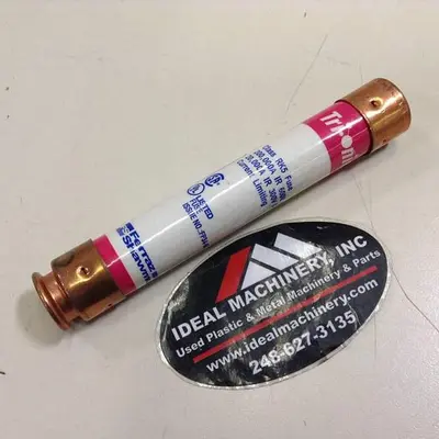 USED FERRAZ SHAWMUT TRS30R SMART SPOT