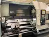 MAZAK SLANT TURN 50 N CNC Lathe thumbnail
