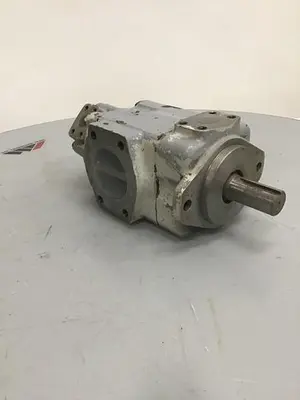 USED VICKERS 4525VQH42A12