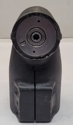 BRIDGEPORT Right Angle  Head Tooling & Accessories, Tooling | Machinery Central (4)