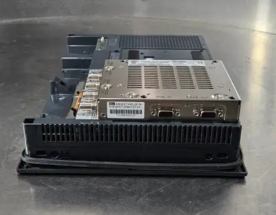 USED Pro-face 2880045-01