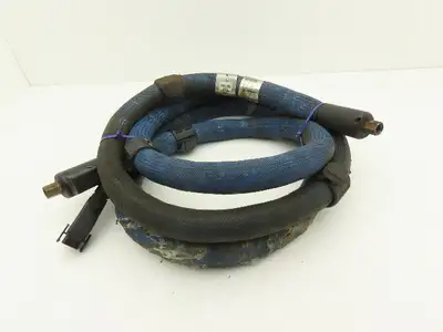 Used NORDSON _UNKNOWN_ Hoses Indiana US | Arrow Industrial #1250914