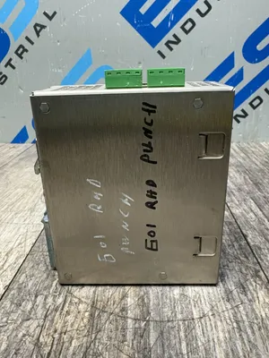 PHOENIX CONTACT RS2005 Electrical/PLC/Automation | ESS Industrial Equipment Sales (5)