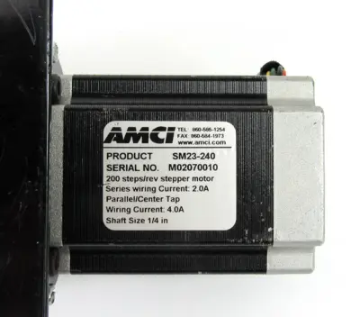 USED AMCI 060-815-0005