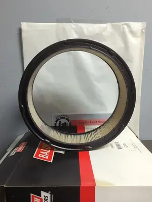 New | in-Stock BALDWIN PA693 Filters | Surplus Asset Holdings #1217096