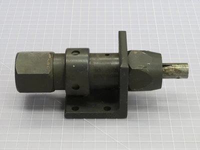 Used CMT _UNKNOWN_ Tooling & Accessories (Other) | OCO Industrial #1591706