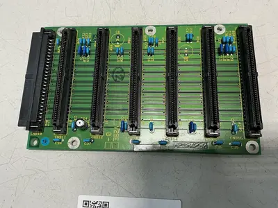 USED TOSHIBA H2184230