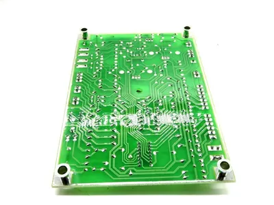 NEW SERVICE FIRST MOD00145 PC BOARD ASSEMBLY ECONOMIZER