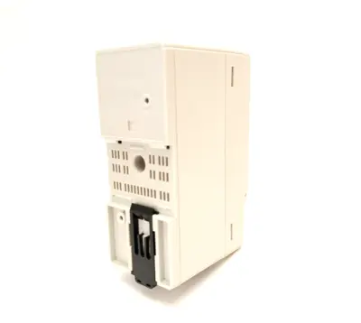 Used KEYENCE SJ-M301 Industrial Controls Michigan US | Maverick Industrial Sales #1397044