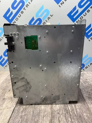 BOSCH REXROTH 60/EB-TA Electrical/PLC/Automation | ESS Industrial Equipment Sales (3)