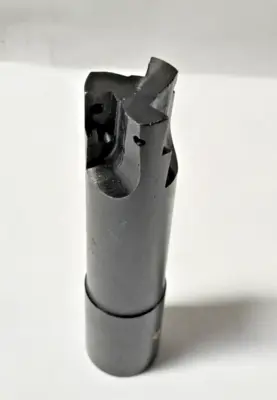 USED SECO 39C120-IVK