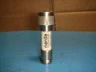 Used Narda 773-10 0112 Cable & Wire Arizona US | ASSET CONVERSION SPECIALISTS, INC. #308190