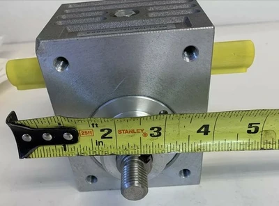 NEW Muli2 Cleveland M2VLTGS0120G00000S