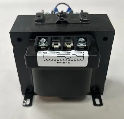 Used MICRON B250BTZ13JKF Miscellaneous Equipment (Electrical & Power) Ohio US | Surplus Asset Holdings #1512968