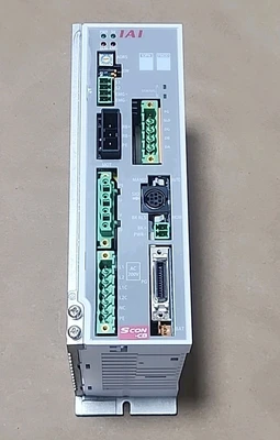 NEW IAI SCON-CB-150WAI-CC-0-2