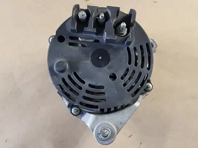 USED PERKINS 2871A302