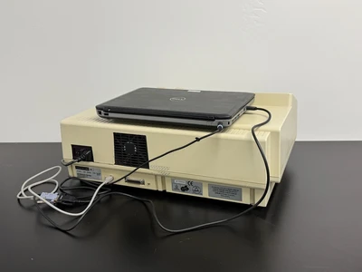 Used Molecular Devices M2 Microplate Readers Missouri US | BioLabTek #1384013