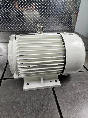 PHOENIX GP5NLV Tooling | GMT (11)