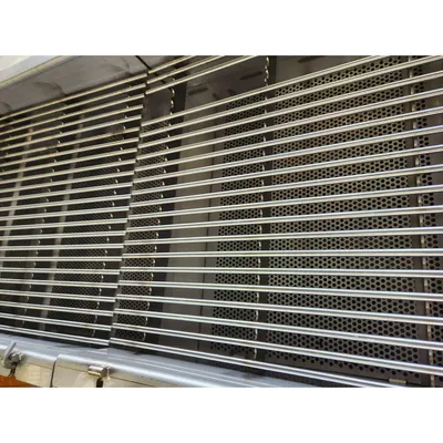 Used PPM TECHNOLOGIES ULTRA DIRECT Vibratory Conveyors West Virginia US | JM Industrial #1269562