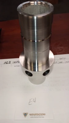 NEW MAIER AMERICA 1103587